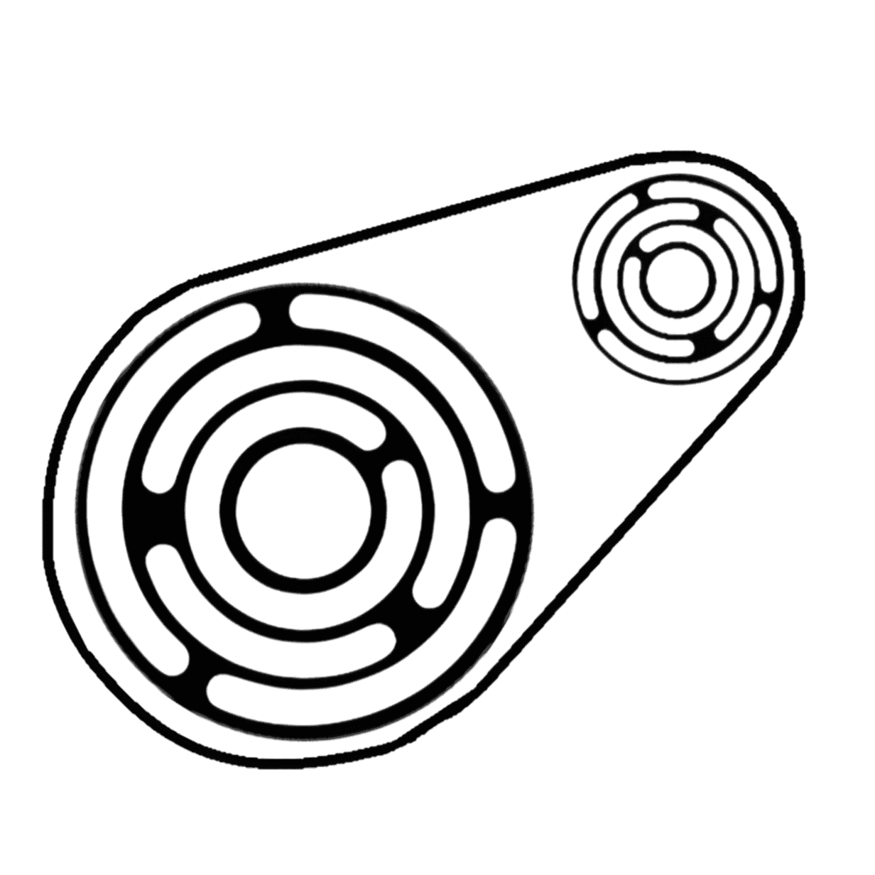 sonolat new logo comp black 1